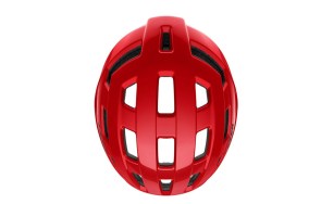 RED TEMPO LAZER